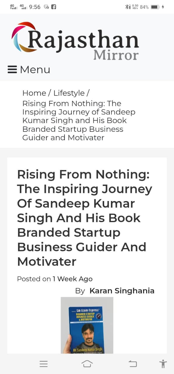 Sm Ecom Express Featured News Poster 4